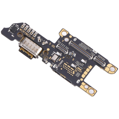 Pour la carte de port de charge Honor Magic3