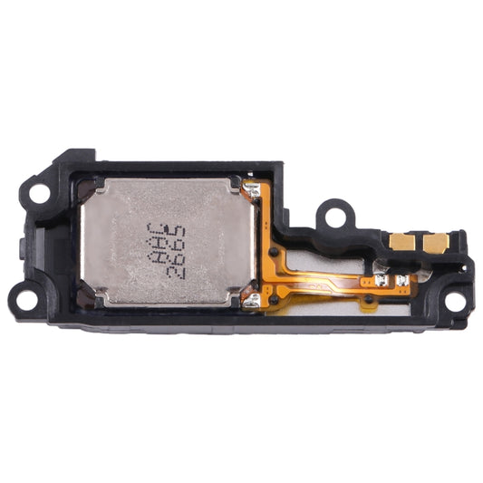 Pour Honor Play 40 Plus Buzzer de sonnerie de haut-parleur d'origine, For Honor Play 40 Plus