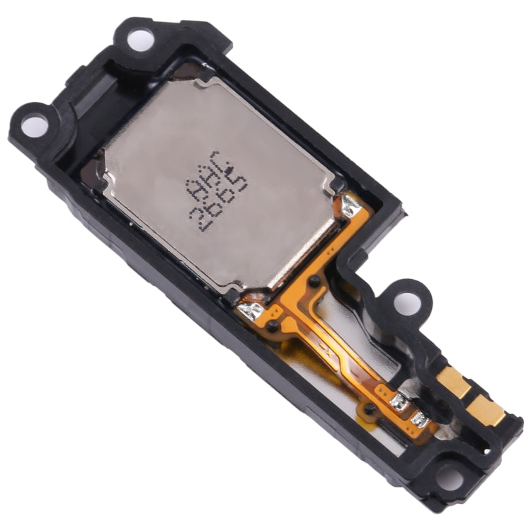 Pour Honor Play 40 Plus Buzzer de sonnerie de haut-parleur d'origine, For Honor Play 40 Plus