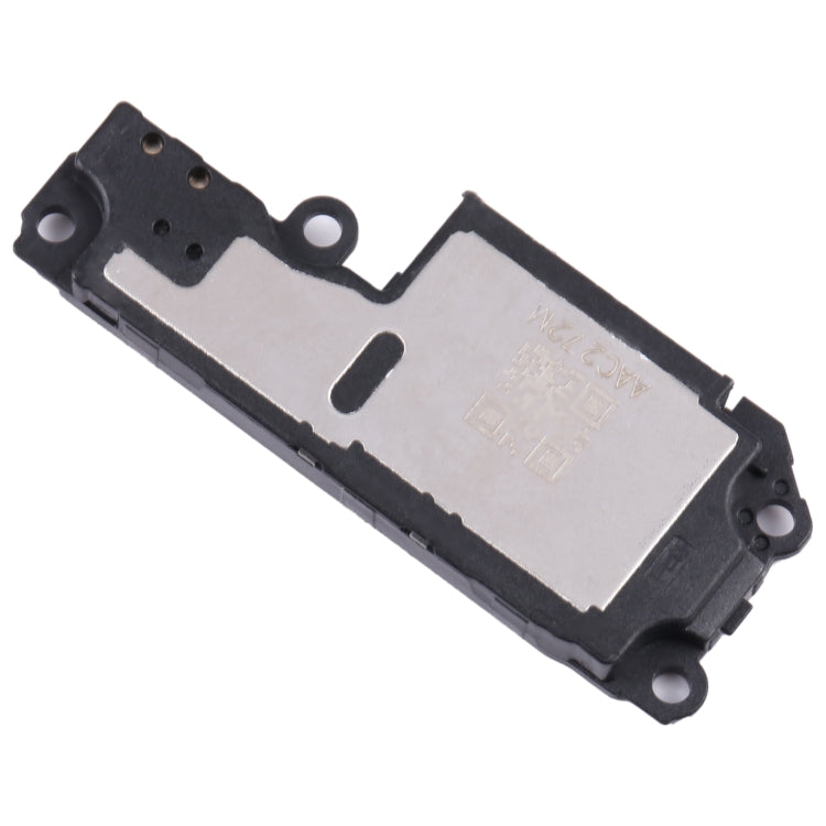 Pour Honor Play 40 Plus Buzzer de sonnerie de haut-parleur d'origine, For Honor Play 40 Plus
