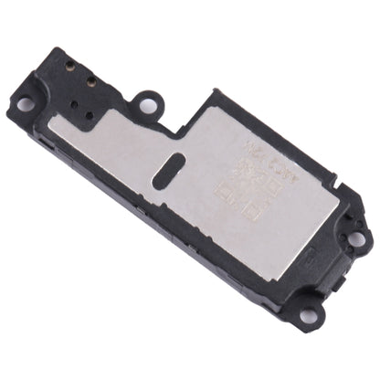 Pour Honor Play 40 Plus Buzzer de sonnerie de haut-parleur d'origine, For Honor Play 40 Plus