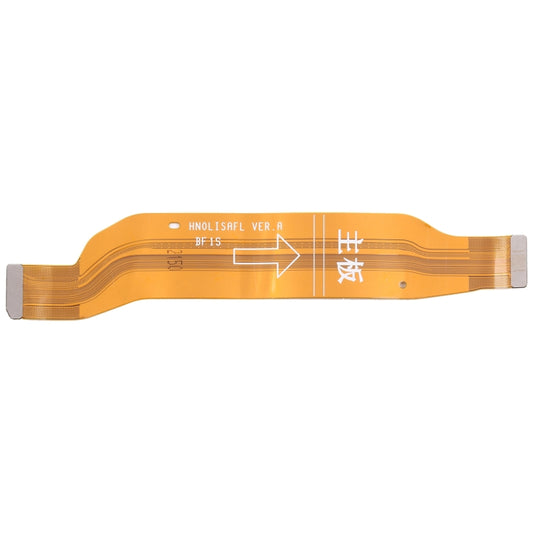 Pour le câble flexible de la carte mère Honor 70