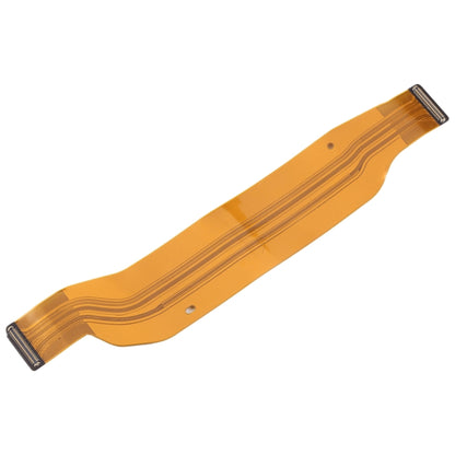 Pour le câble flexible de la carte mère Honor 70