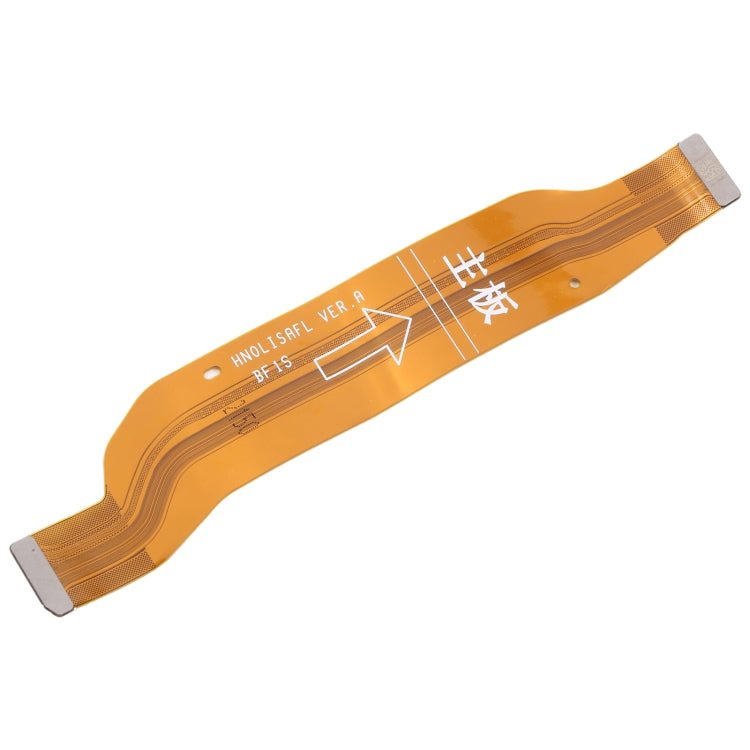 Pour le câble flexible de la carte mère Honor 70