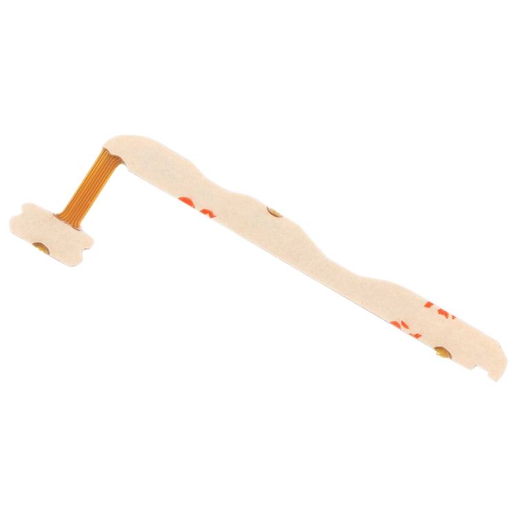 Pour Honor 70 bouton d'alimentation et bouton de volume câble flexible, For Honor 70
