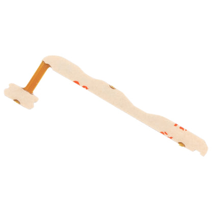 Pour Honor 70 bouton d'alimentation et bouton de volume câble flexible, For Honor 70