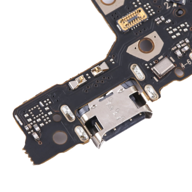 Pour la carte de port de charge Honor 70
