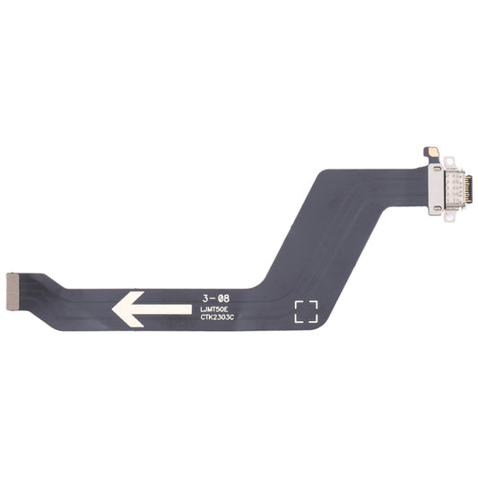 Pour le câble flexible du port de charge Huawei Mate 50