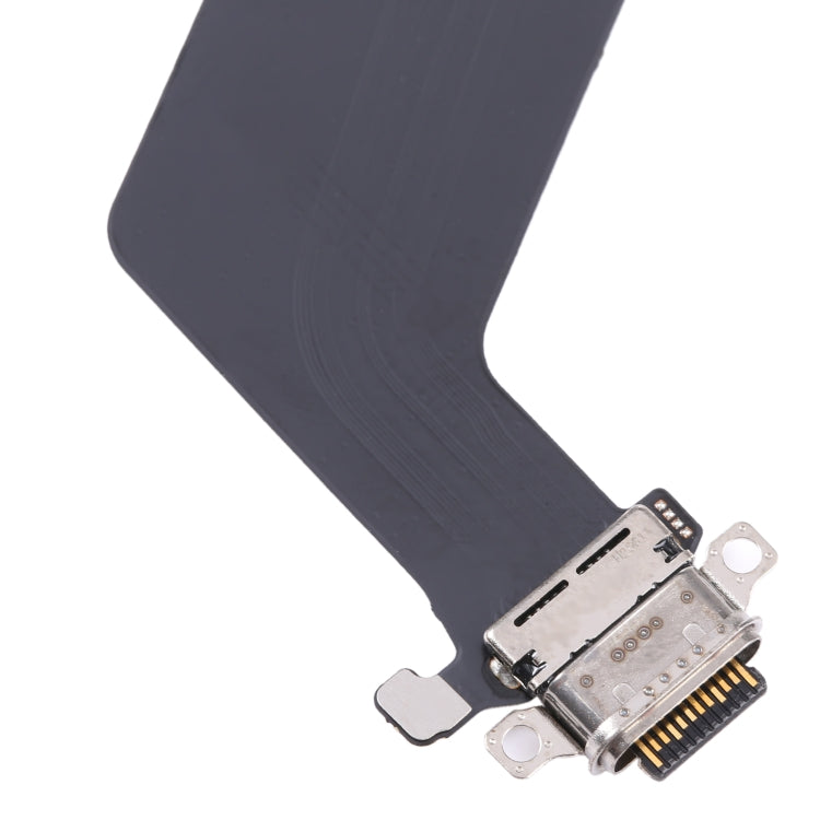 Pour le câble flexible du port de charge Huawei Mate 50