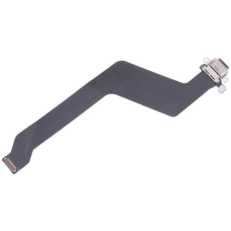 Pour le câble flexible du port de charge Huawei Mate 50E