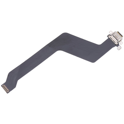 Pour le câble flexible du port de charge Huawei Mate 50E