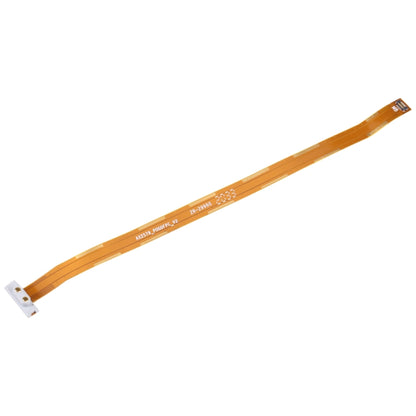 Pour Lenovo M10 HD TB-X306 câble flexible de connecteur de clavier d'origine