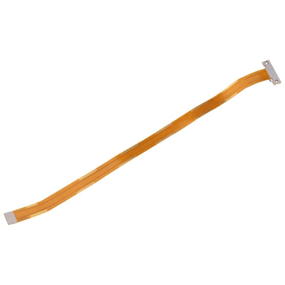 Pour Lenovo M10 HD TB-X306 câble flexible de connecteur de clavier d'origine