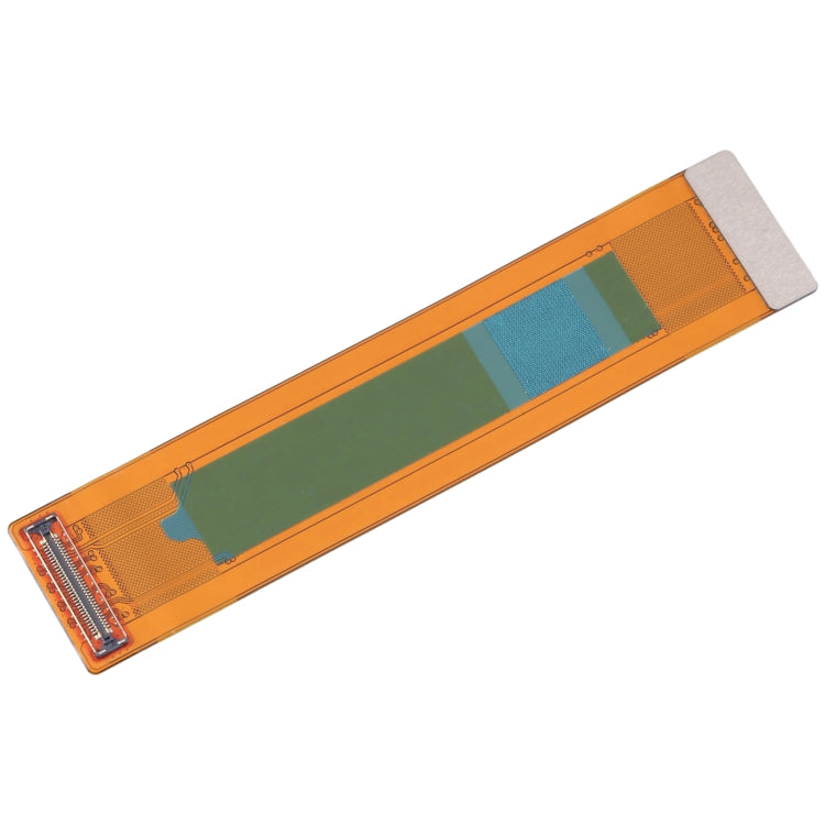 Pour Lenovo ThinkBook 13X 2022/13S 2022 câble flexible de connecteur de carte mère d'origine