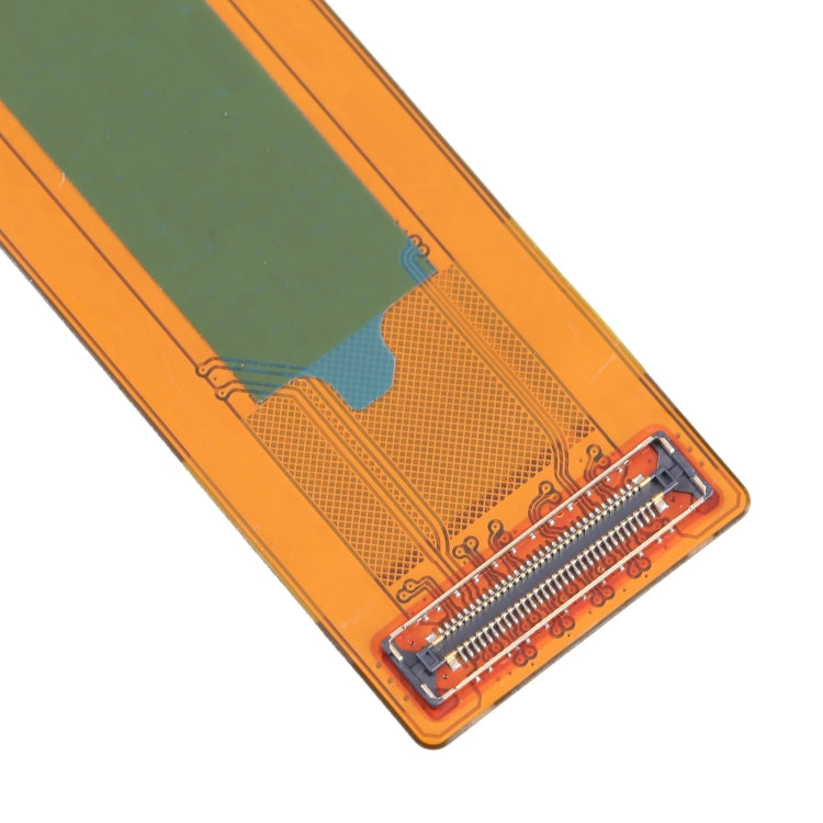 Pour Lenovo ThinkBook 13X 2022/13S 2022 câble flexible de connecteur de carte mère d'origine