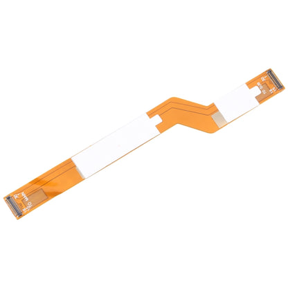 Pour câble flexible de carte mère OEM Vsmart Star 4