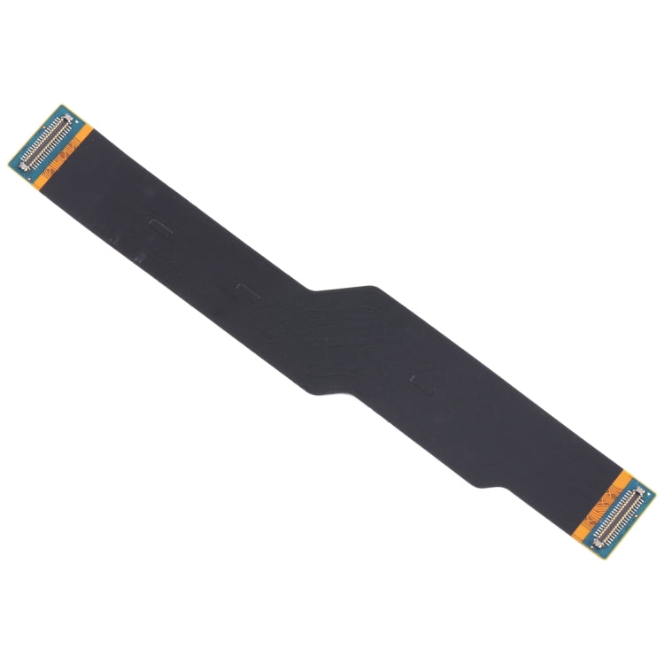 Pour câble flexible de carte mère OEM Vsmart Airs 4