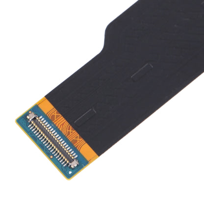 Pour câble flexible de carte mère OEM Vsmart Airs 4