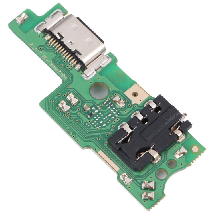 Pour carte de port de charge OEM Tecno Camon 18 P