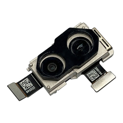 Pour Asus Zenfone 8 ZS590KS Caméra arrière