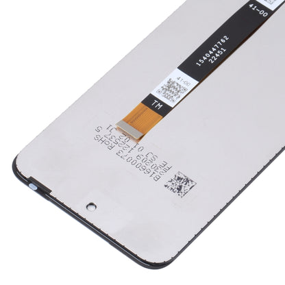 Pour Motorola Moto G Stylus 5G 2023 Écran LCD OEM avec assemblage complet du numériseur