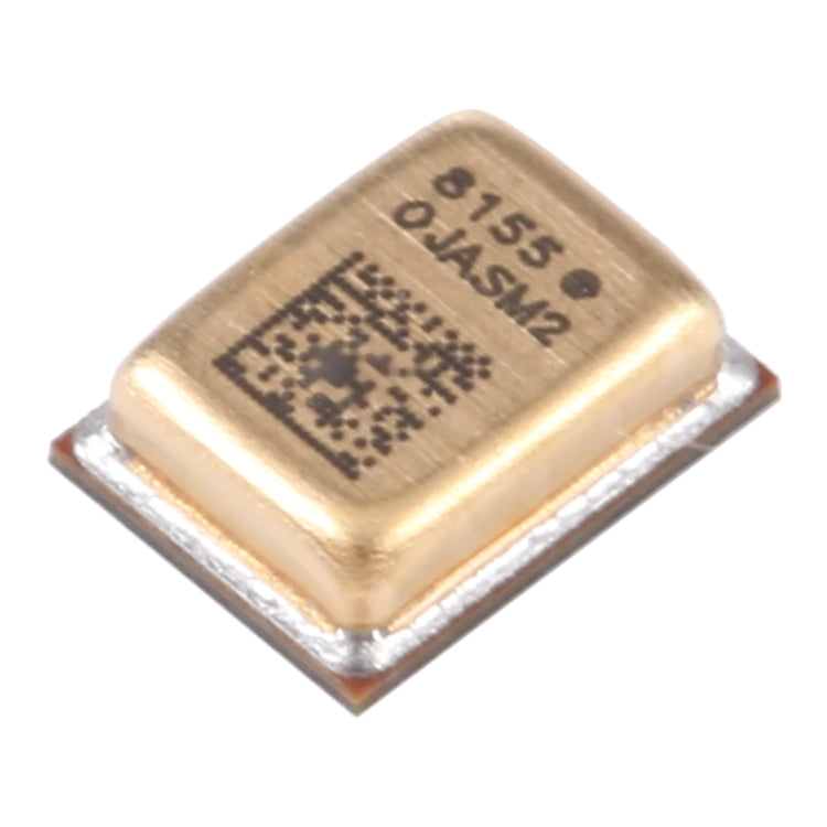 Tête de microphone 3,2 mm x 2,2 mm pour la série Xiaomi / vivo / Huawei