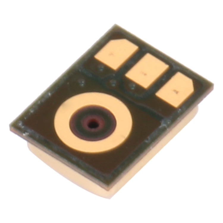 Tête de microphone 3,2 mm x 2,2 mm pour la série Xiaomi / vivo / Huawei