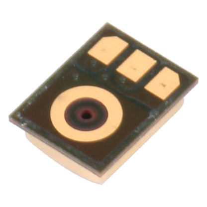 Tête de microphone 3,2 mm x 2,2 mm pour la série Xiaomi / vivo / Huawei