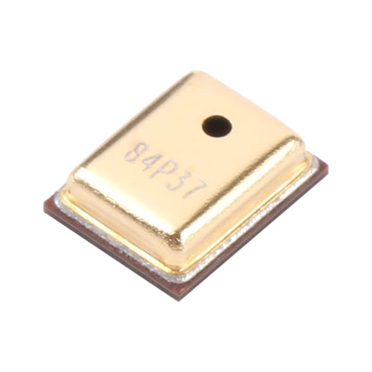 Tête de microphone 3,8 mm x 2,8 mm à quatre points