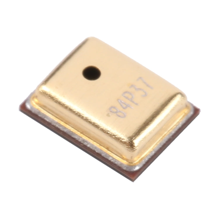 Tête de microphone 3,8 mm x 2,8 mm à quatre points