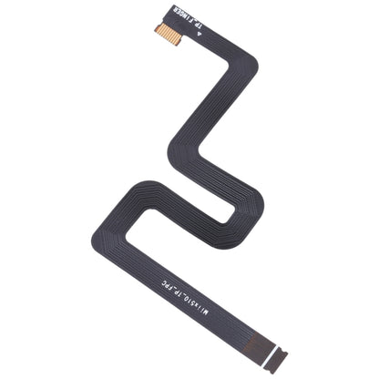 Trackpad Flex pour Lenovo Miix510-12ISK IKB 520-12IKB Miix510