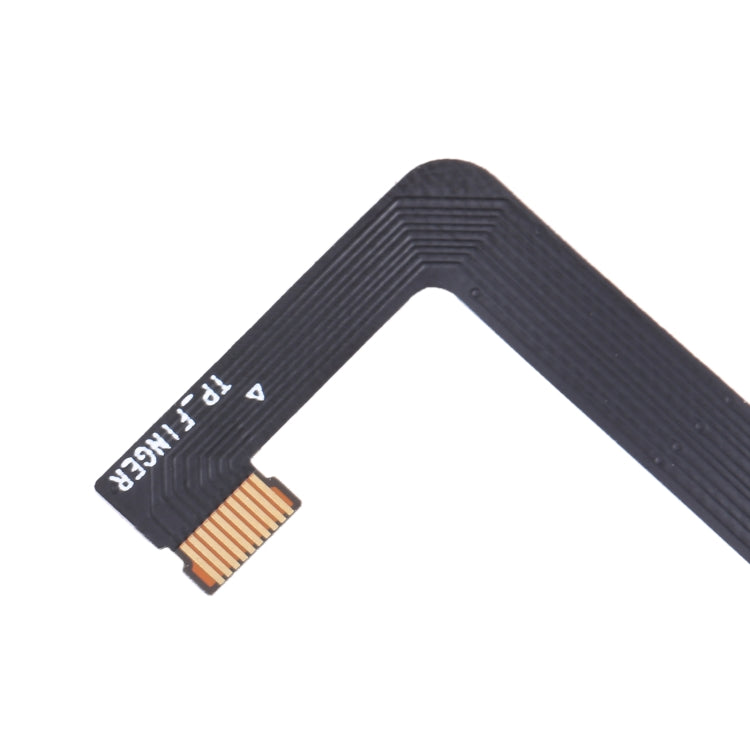 Trackpad Flex pour Lenovo Miix510-12ISK IKB 520-12IKB Miix510