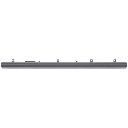 Couvercle d'arbre pour Lenovo V130-15IGM V130-15IKB V330-15ISK