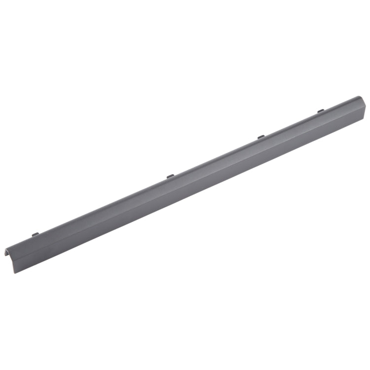 Couvercle d'arbre pour Lenovo V130-15IGM V130-15IKB V330-15ISK