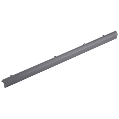 Couvercle d'arbre pour Lenovo V130-15IGM V130-15IKB V330-15ISK