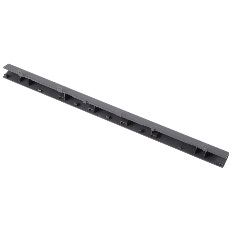 Couvercle d'arbre pour Lenovo V130-15IGM V130-15IKB V330-15ISK