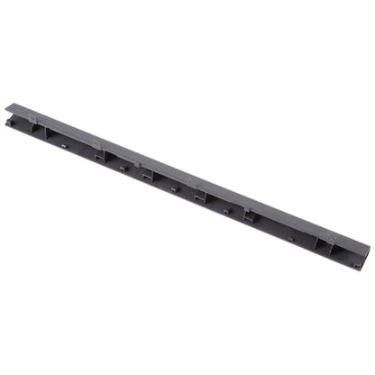 Couvercle d'arbre pour Lenovo V130-15IGM V130-15IKB V330-15ISK