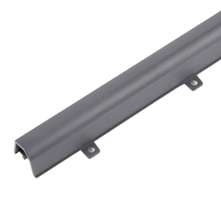 Couvercle d'arbre pour Lenovo V130-15IGM V130-15IKB V330-15ISK