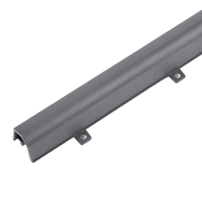 Couvercle d'arbre pour Lenovo V130-15IGM V130-15IKB V330-15ISK