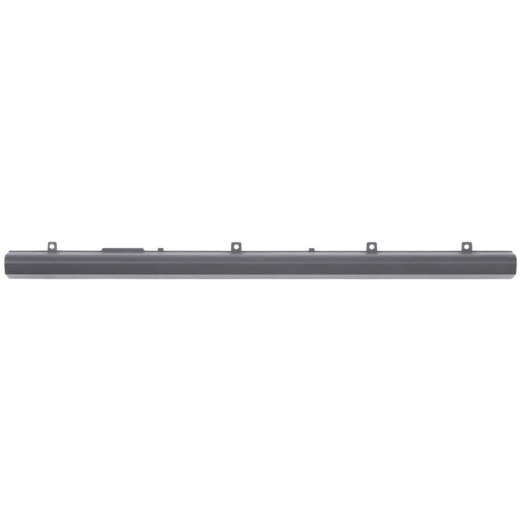 Couvercle d'arbre pour Lenovo V130-15IGM V130-15IKB V330-15ISK