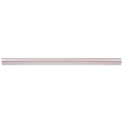 Shaft Cover pour Asus UX303 UX303LN UX303L