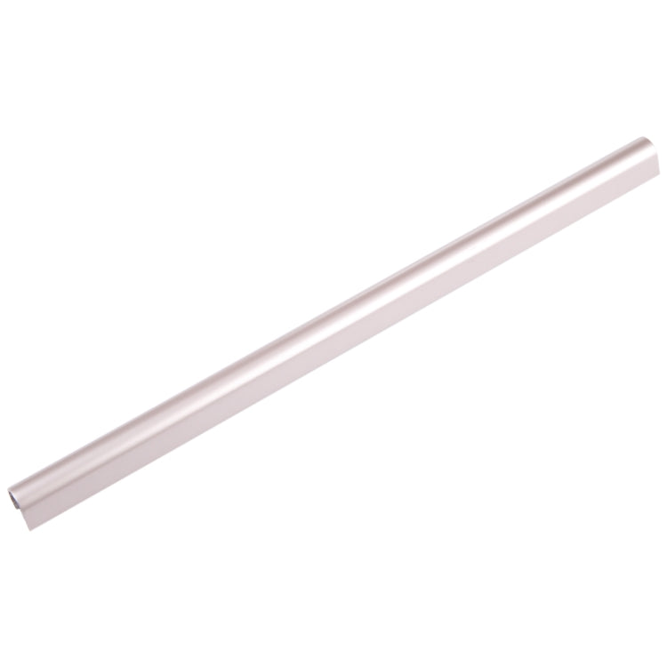 Shaft Cover pour Asus UX303 UX303LN UX303L