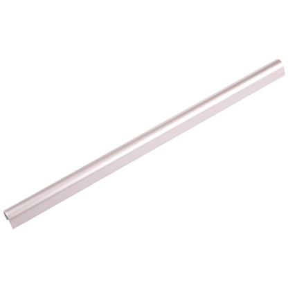 Shaft Cover pour Asus UX303 UX303LN UX303L
