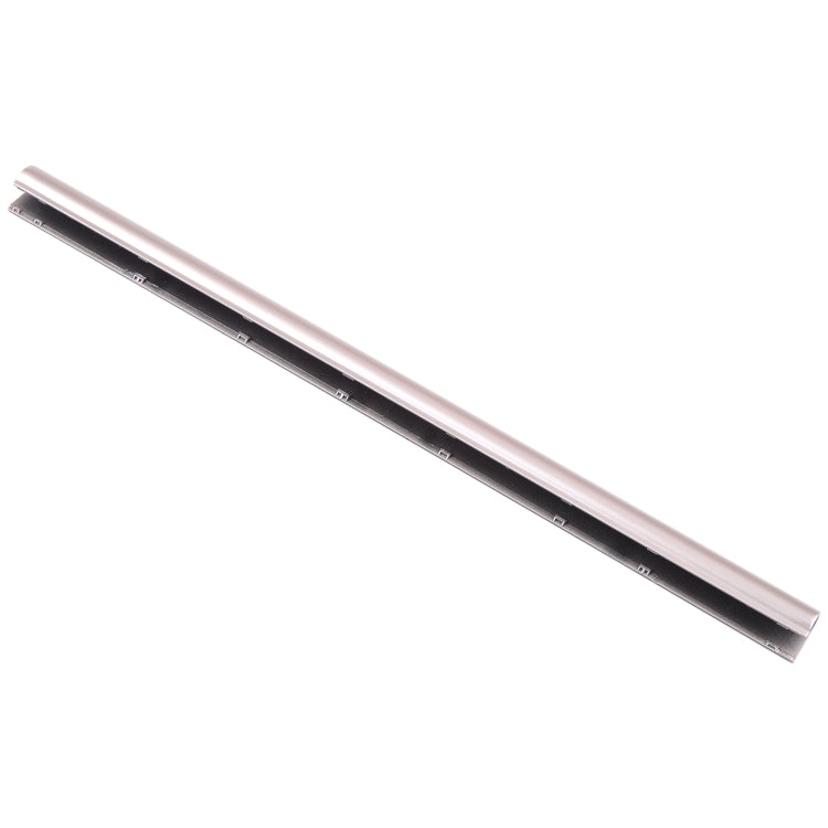 Shaft Cover pour Asus UX303 UX303LN UX303L