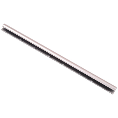 Shaft Cover pour Asus UX303 UX303LN UX303L