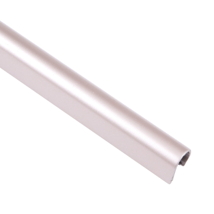 Shaft Cover pour Asus UX303 UX303LN UX303L