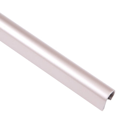 Shaft Cover pour Asus UX303 UX303LN UX303L