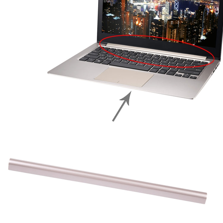 Shaft Cover pour Asus UX303 UX303LN UX303L