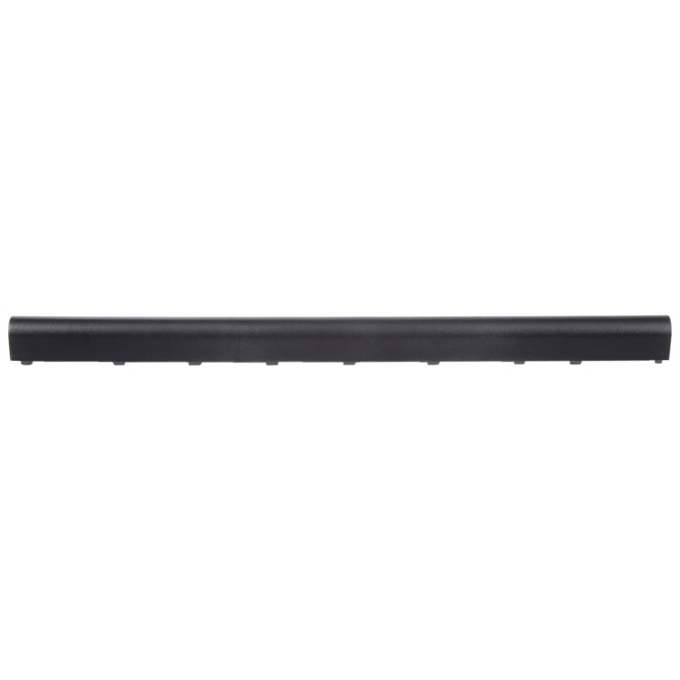 Couvercle d'arbre en plastique pour Asus A555L A555 K555 X555 Y583L F554 W509 VW510 W519