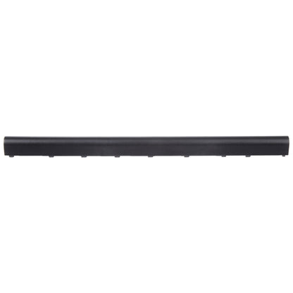 Couvercle d'arbre en plastique pour Asus A555L A555 K555 X555 Y583L F554 W509 VW510 W519
